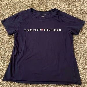 Tommy Hilfiger Shirt